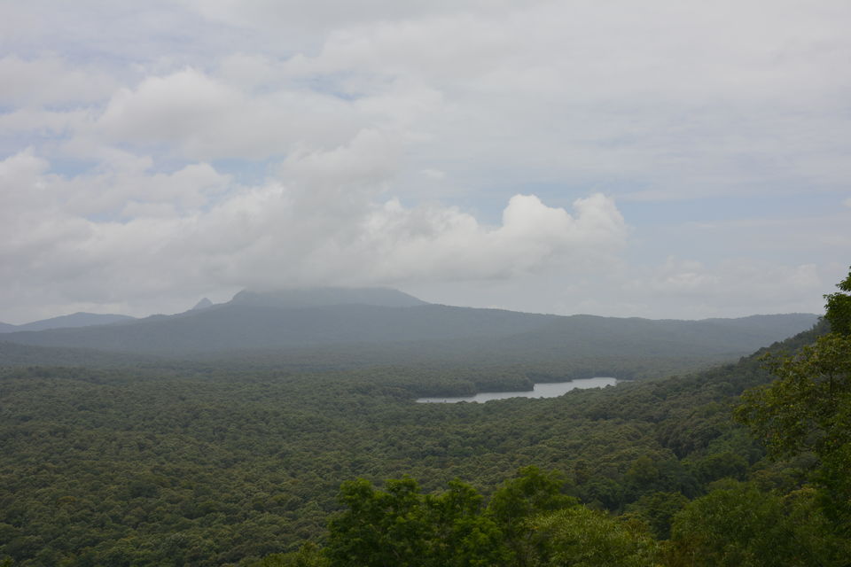 Photo of Topslip where our wanderlust began…. 1/20 by lionie francica V