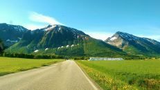 Photo of Norway and Sweden: Beyond the Clichés by Georgie Crane