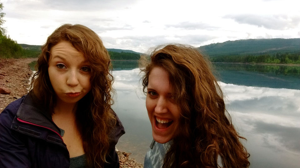 Photo of Norway and Sweden: Beyond the Clichés by Georgie Crane