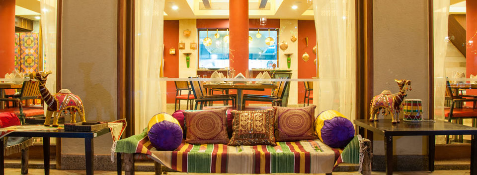 Photo of The Ultimate Top 12 Food Experiences You Just Can't Miss in Goa! 8/12 by Tanushree Patwa