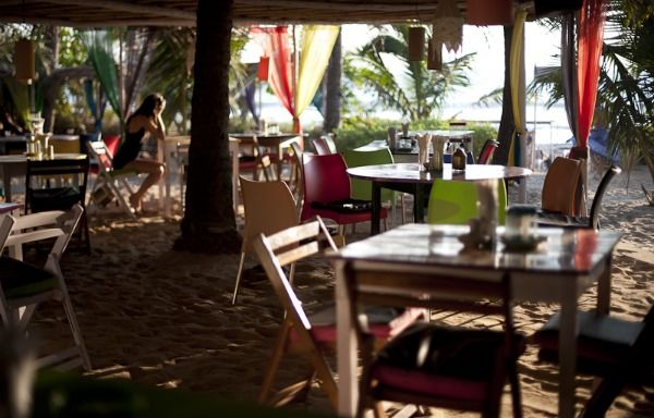 Photo of The Ultimate Top 12 Food Experiences You Just Can't Miss in Goa! 9/12 by Tanushree Patwa
