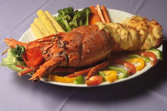 Photo of The Ultimate Top 12 Food Experiences You Just Can't Miss in Goa! 10/12 by Tanushree Patwa