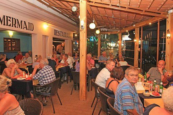 Photo of The Ultimate Top 12 Food Experiences You Just Can't Miss in Goa! 11/12 by Tanushree Patwa