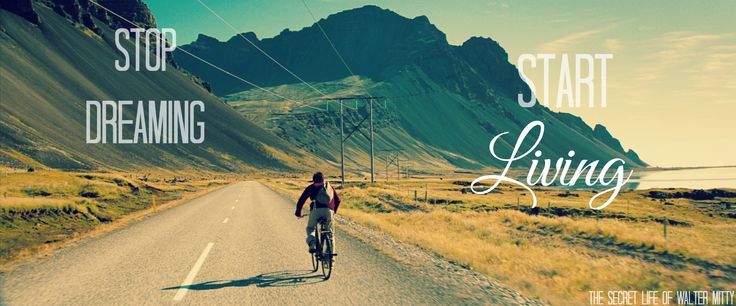 Photo of Top 10 Travel Movies that will Not Only Inspire You to Travel Solo but will SHAPE Your Life! 6/10 by Tanushree Patwa
