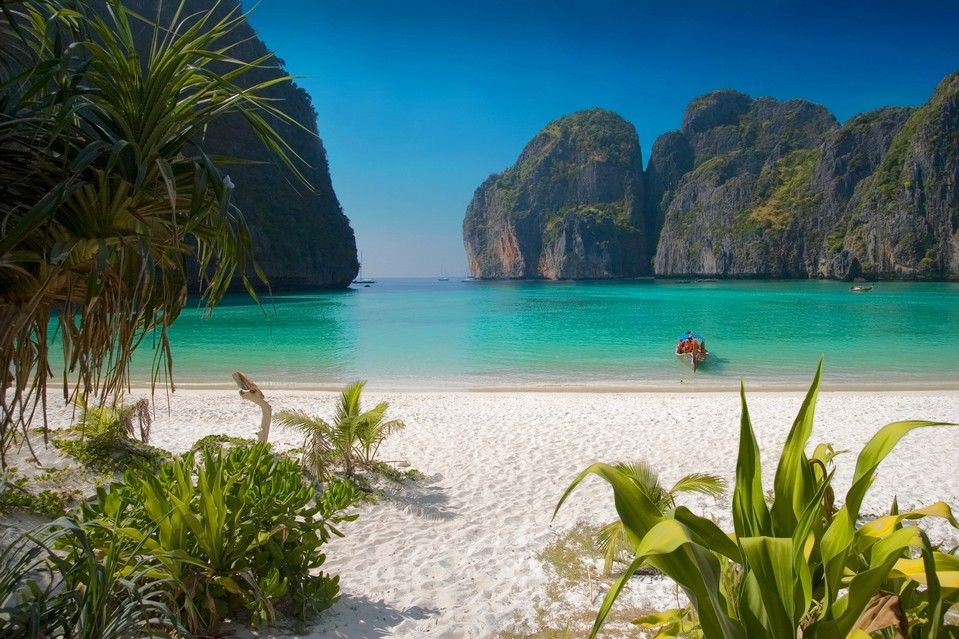 Photo of Top 10 Travel Movies that will Not Only Inspire You to Travel Solo but will SHAPE Your Life! 7/10 by Tanushree Patwa