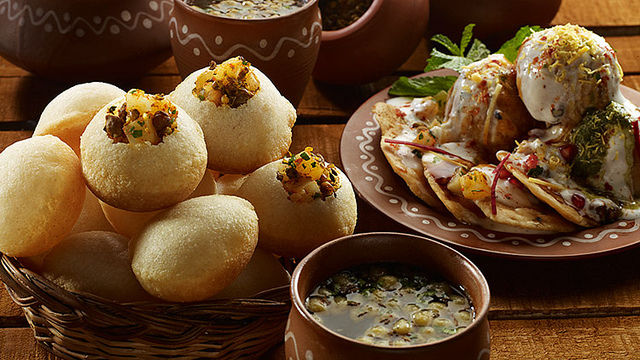 Photo of Don't Call Yourself a Travel and Food Aficionado if You Haven't Attended These 8 Food Fests! 3/8 by Tanushree Patwa