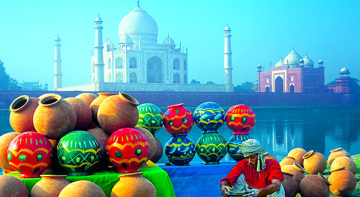 Photo of All About the 9 Contemporary Art Fests for the Travel and Art Fanatics Across India! 4/9 by Tanushree Patwa