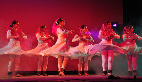 Photo of All About the 9 Contemporary Art Fests for the Travel and Art Fanatics Across India! 6/9 by Tanushree Patwa