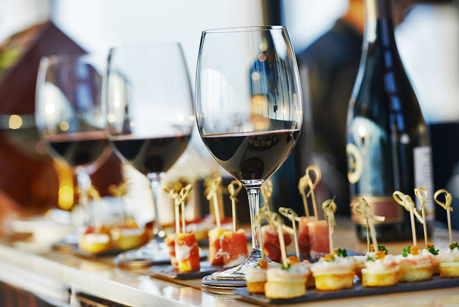 Photo of Don't Call Yourself a Travel and Food Aficionado if You Haven't Attended These 8 Food Fests! 1/8 by Tanushree Patwa