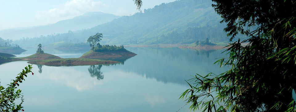 Photo of 15 Compelling Reasons For You to Choose Sri Lanka Over Any Other Location this Year! 5/16 by Tanushree Patwa