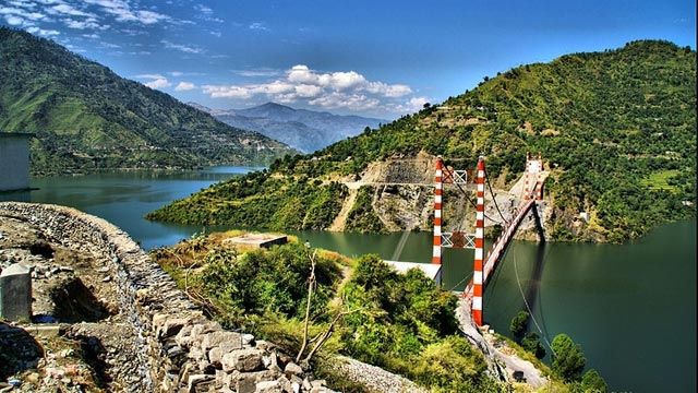 Photo of 30 Mind Boggling Ways to Unravel the Lesser Known Uttarakhand! 24/30 by Tanushree Patwa