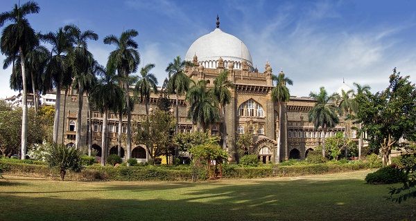 Photo of 15 Museums with the most Beautiful Structures & Interiors in India to Leave Every Traveler Awestruck 11/15 by Tanushree Patwa