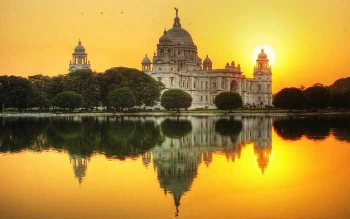 Photo of 15 Museums with the most Beautiful Structures & Interiors in India to Leave Every Traveler Awestruck 14/15 by Tanushree Patwa
