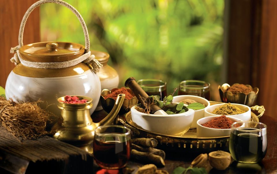 Photo of Top Rare & Affordable Heritage Home Stays across India for all the Offbeat Travellers! 4/13 by Tanushree Patwa