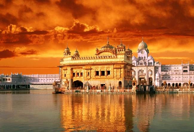 Photo of The Most Photogenic and Instagrammable Place to Celebrate Diwali Without any Doubt! 5/11 by Tanushree Patwa