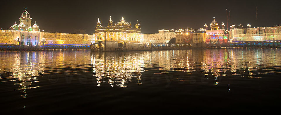 Photo of The Most Photogenic and Instagrammable Place to Celebrate Diwali Without any Doubt! 3/11 by Tanushree Patwa