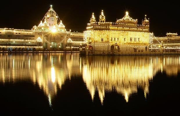 Photo of The Most Photogenic and Instagrammable Place to Celebrate Diwali Without any Doubt! 7/11 by Tanushree Patwa