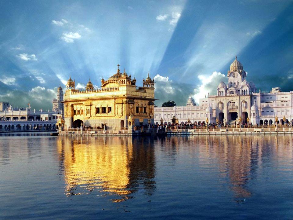 Photo of The Most Photogenic and Instagrammable Place to Celebrate Diwali Without any Doubt! 8/11 by Tanushree Patwa
