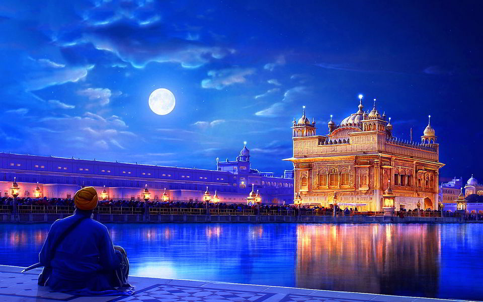 Photo of The Most Photogenic and Instagrammable Place to Celebrate Diwali Without any Doubt! 11/11 by Tanushree Patwa