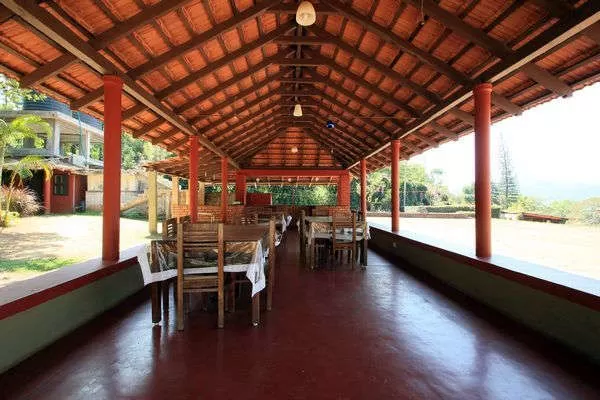 Photo of Jakkanahalli, Karnataka, India by Tanushree Patwa