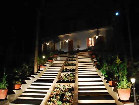 Photo of Dasarahalli, Bengaluru, Karnataka, India by Tanushree Patwa