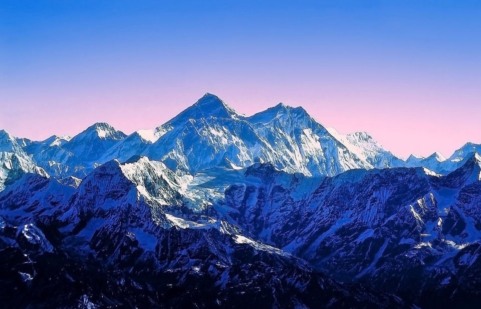 Photo of 10 Perfect Treks and Spots to prove why West Sikkim is no less than Paradise for Trekkers! 1/1 by Tanushree Patwa