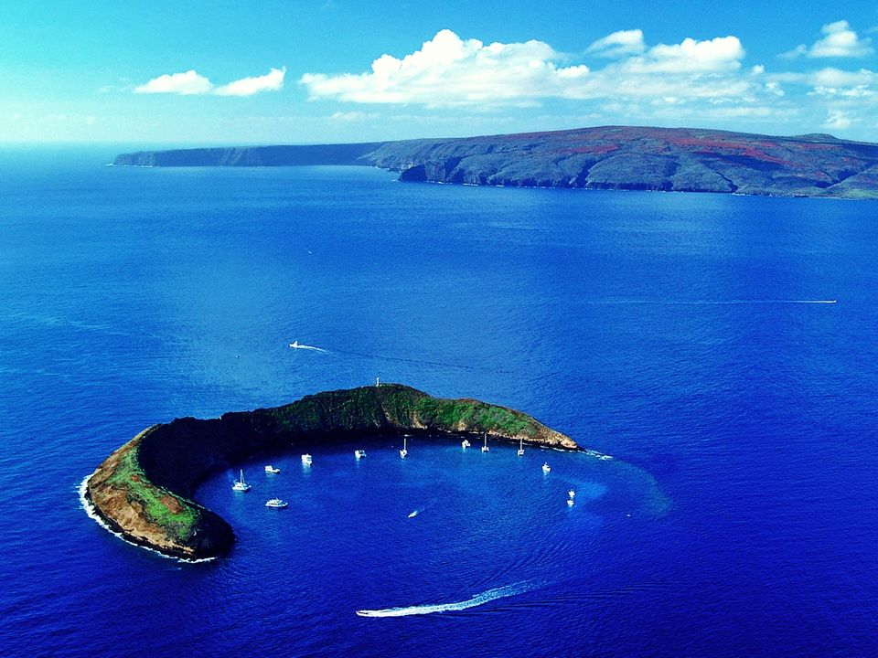 Photo of Maui, Hawaii, United States by Tanushree Patwa