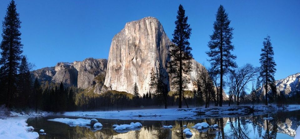 Photo of Leaving everything aside, you need to watch these 10 Breathtaking Adventure Documentaries right now! 9/11 by Tanushree Patwa