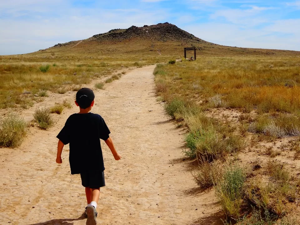 Photo of Things To Do in Albuquerque, New Mexico by liferidingshotgun