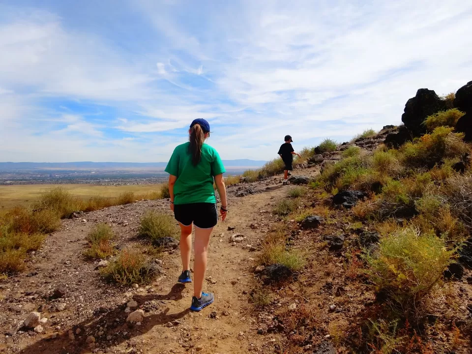 Photo of Things To Do in Albuquerque, New Mexico by liferidingshotgun