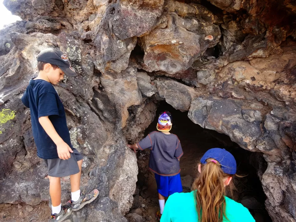 Photo of Things To Do in Albuquerque, New Mexico by liferidingshotgun