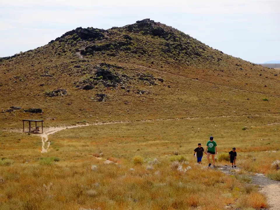 Photo of Things To Do in Albuquerque, New Mexico by liferidingshotgun
