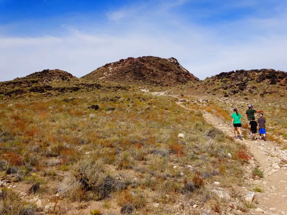 Photo of Things To Do in Albuquerque, New Mexico by liferidingshotgun