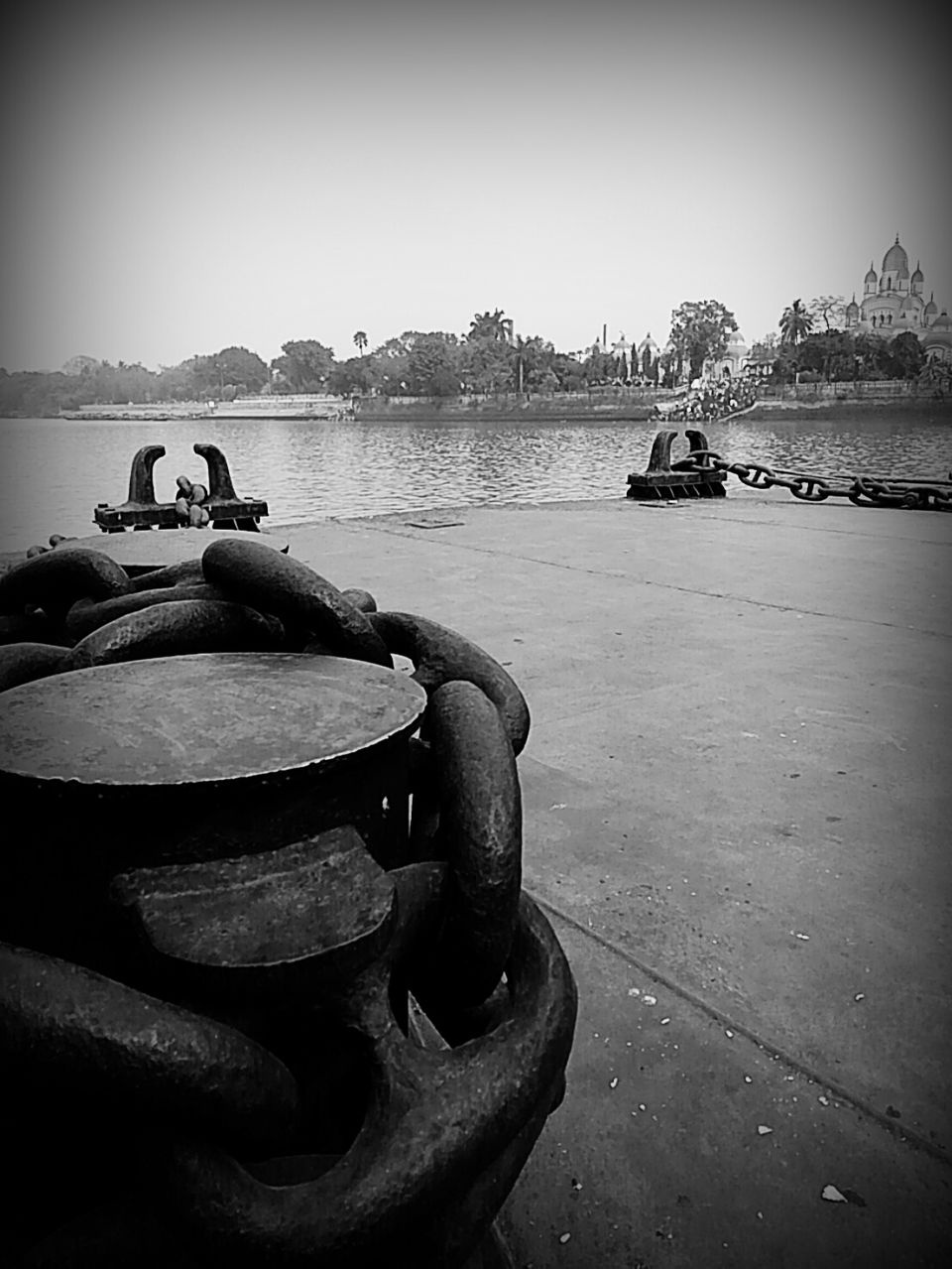 Photo of 5 Things To Do When You Are Travelling 1/8 by Anjalee Bhourkar