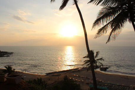 Photo of 20 Hacks to have an amazing time in Goa by dwija.g.reddy