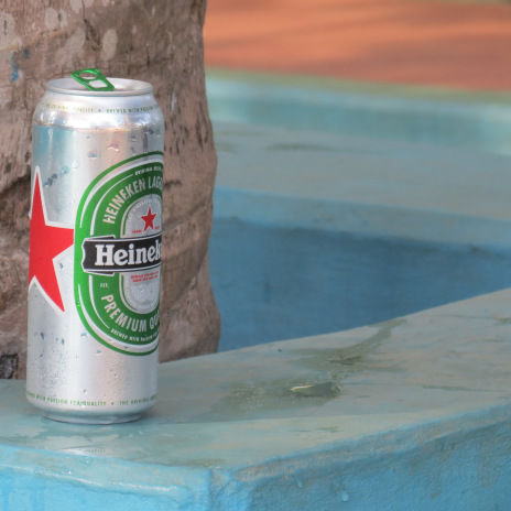 Photo of 20 Hacks to have an amazing time in Goa by dwija.g.reddy