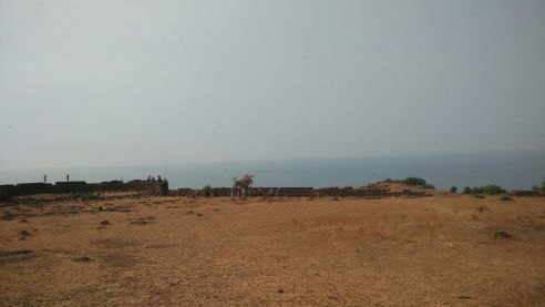 Photo of 20 Hacks to have an amazing time in Goa by dwija.g.reddy