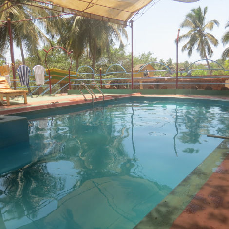 Photo of 20 Hacks to have an amazing time in Goa by dwija.g.reddy