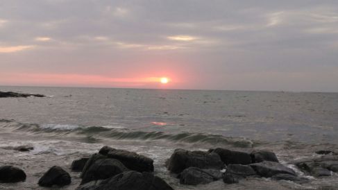 Photo of 20 Hacks to have an amazing time in Goa by dwija.g.reddy