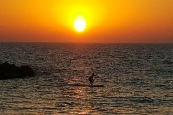 Photo of 4 Day Journey To Tel Aviv – The City That Never Stops 1/1 by Simha Raju Kristamgari