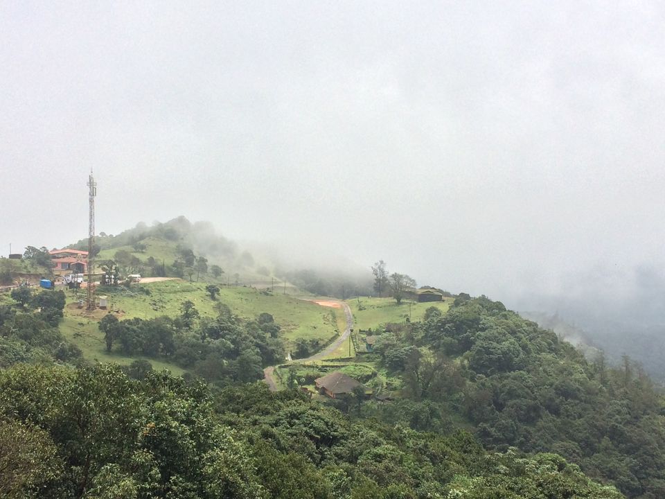 Photo of What They Don't Tell You About Coorg! by shruti badyal