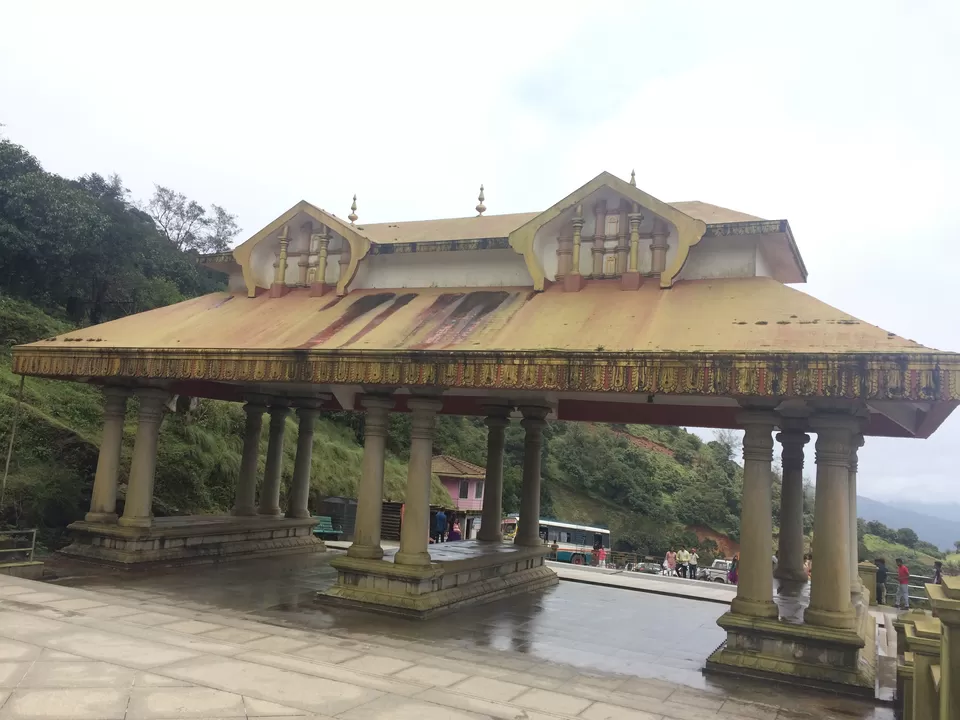 Photo of Talacauvery Road, Jakkur Layout, Byatarayanapura, Bengaluru, Karnataka, India by shruti badyal