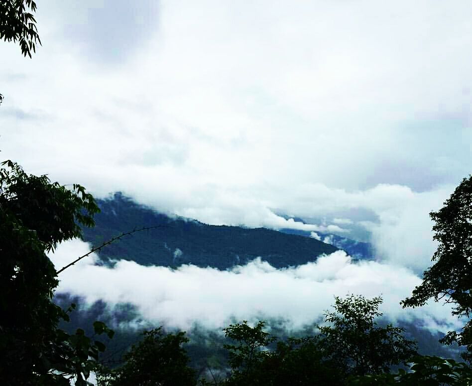 Photo of Himalaya's Best Kept travel Secret - Sikkim 2/3 by Raj