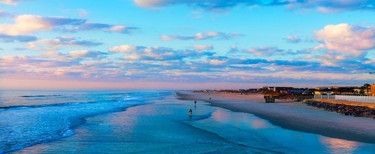 Photo of Best Beaches in America you must Visit 2/7 by jamessmith