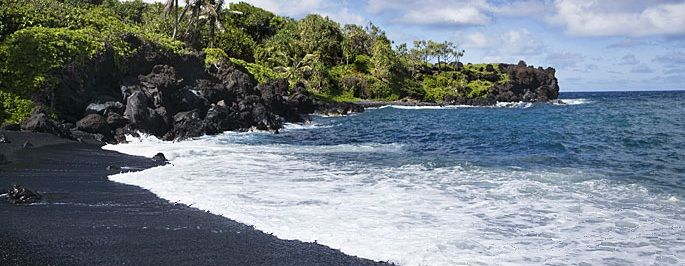Photo of Best Beaches in America you must Visit 4/7 by jamessmith