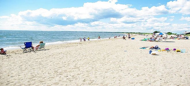 Photo of Best Beaches in America you must Visit 7/7 by jamessmith