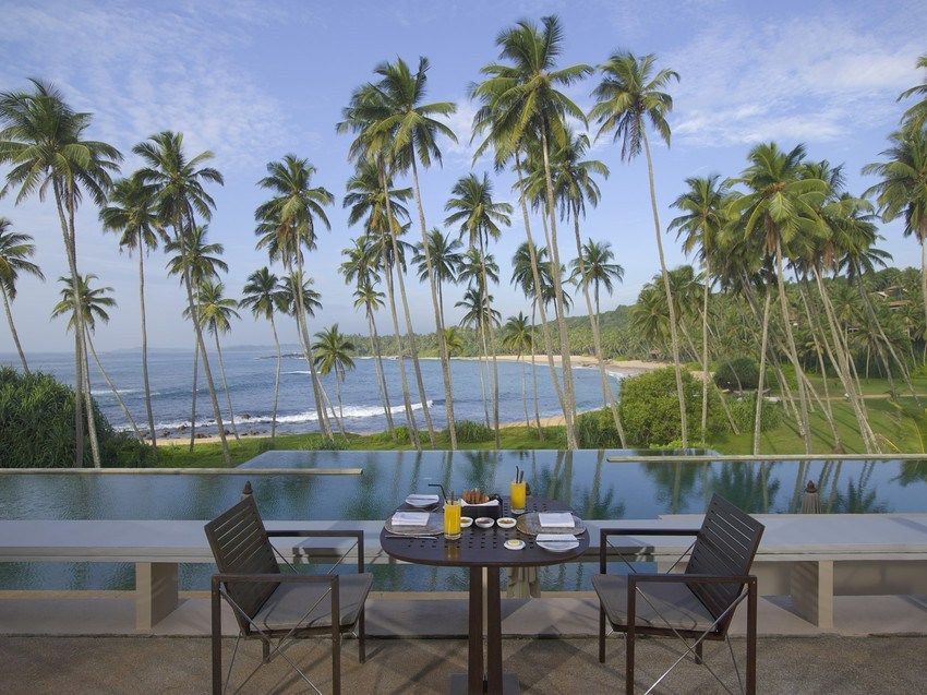 Photo of Hello Travel Enthusiasts! Presenting 7 Last Minute Travel Inspirations for Your Long Weekend Getaway 1/7 by Nymisha Reddy