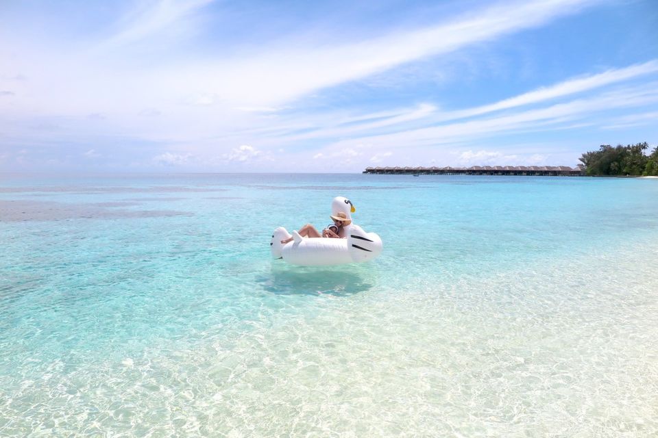 Photo of Hello Travel Enthusiasts! Presenting 7 Last Minute Travel Inspirations for Your Long Weekend Getaway 4/7 by Nymisha Reddy