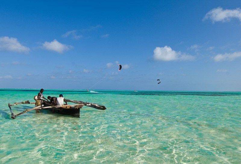 Photo of Hello Travel Enthusiasts! Presenting 7 Last Minute Travel Inspirations for Your Long Weekend Getaway 5/7 by Nymisha Reddy