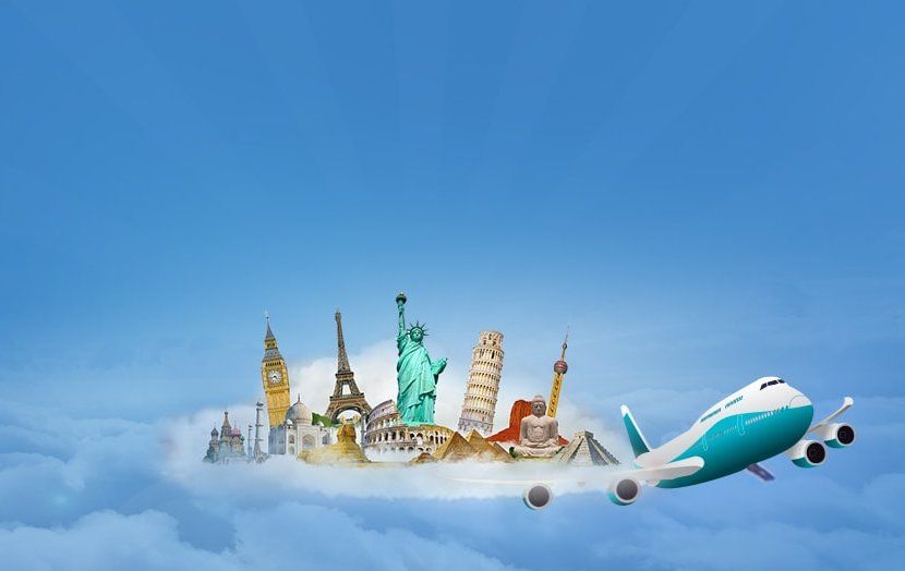 Photo of Tips To Master Yourself as a Confident and Courageous Solo Traveller 2/7 by Nymisha Reddy